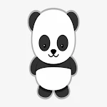 Cover Image of Télécharger Panda Mart  APK