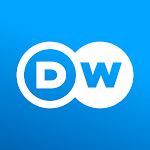 Cover Image of Download DW  APK