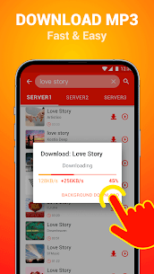 Music Downloader Mp3 Download Apk For Android 3