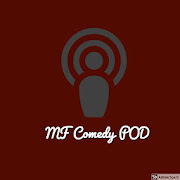 Top 33 Entertainment Apps Like MF Comedy :The Misfit Podcast - Best Alternatives