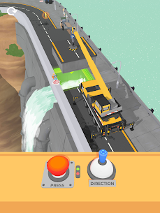 Vehicle Masters MOD APK (No Ads) Download 10