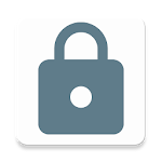 Cover Image of Download Advanced Password Generator  APK