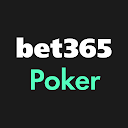bet365 Poker - Texas Holdem APK