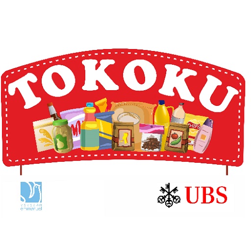 Tokoku