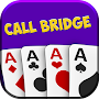 Call Bridge