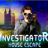 Best Escape-95 Investigator icon