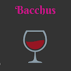 Baco: The Drinking Game