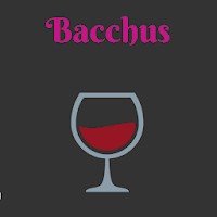 Baco: The Drinking Game