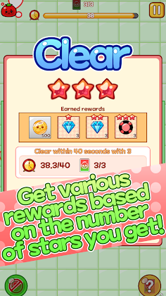TomaTomaTo - Screenshot 4