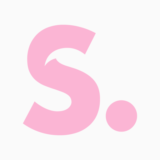 Spintr logo