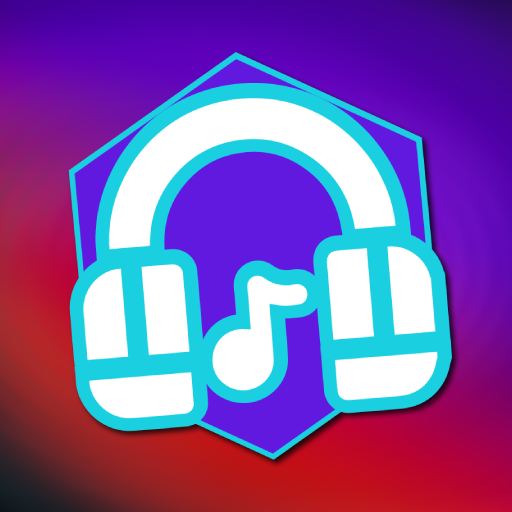 Revolviéndola Radio logo