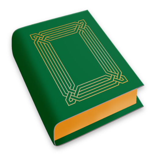 Қадими Аҳд яғнобӣ зивокипи for  Android – Latest Version & Features app icon