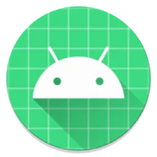 徹也語録 logo