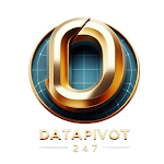 Datapivot247