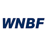 WNBF News Radio - Binghamton News Radio 1290 icon