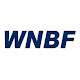 WNBF News Radio - Binghamton News Radio 1290 Unduh di Windows