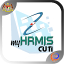 Téléchargement d'appli MyHRMIS Cuti Installaller Dernier APK téléchargeur