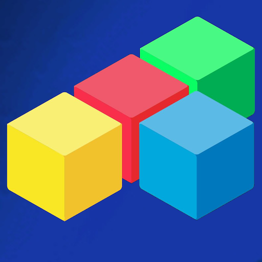 1010 Block Puzzle Download on Windows