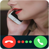Prank Call Voice Changer icon