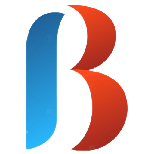 Baylan Customer logo