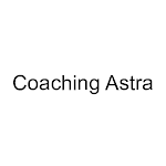 Cover Image of Descargar Coaching Astra 1.4.33.1 APK