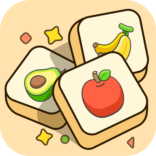 Fruitful Fun logo