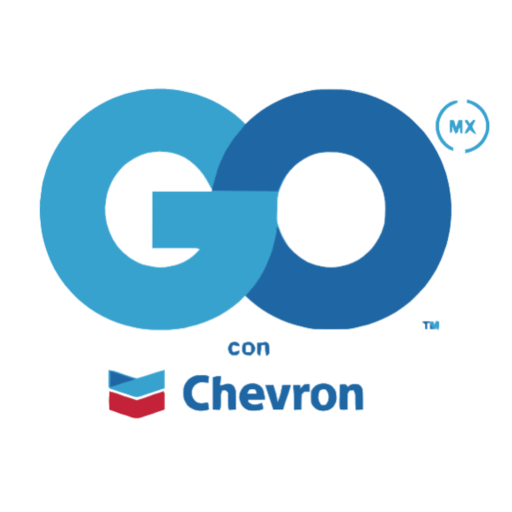 Chevron GO