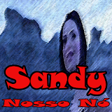 Sandy - Nosso Nó(s) icon