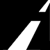 App Details Logo