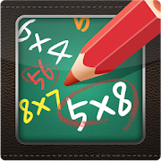 Top 22 Educational Apps Like Multiplication Tables Champion - Best Alternatives