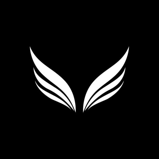 Elevate You logo