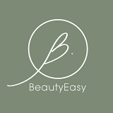 BeautyEasy䠝養好簡單 icon