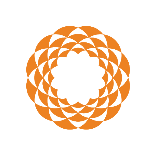Granlund Manager logo