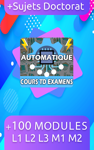 Android application Automatique screenshort