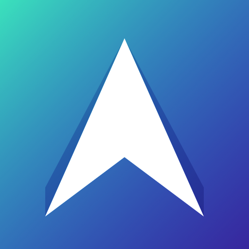 Activiteez logo