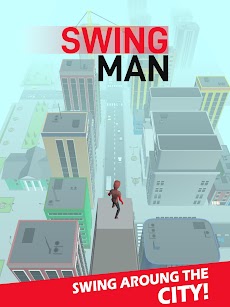 Swing Manのおすすめ画像5