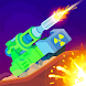タンクスターズ ： 戦争戦車ゲーム - Androidアプリ