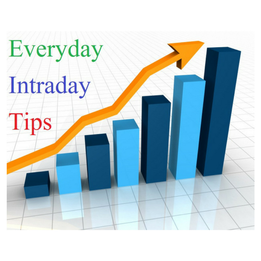Everyday Intraday Tips logo