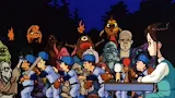 ゲゲゲの鬼太郎 第3作 Season 6 Episode 27 Tv On Google Play