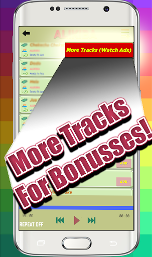 Jihan Audy Tau Tau Jang Ganggu