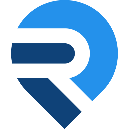 RDrive - Apps on Google Play
