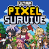 Ultra Pixel Survive: RPG