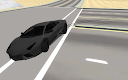 screenshot of Super Car Driving 3D