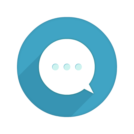 FakeTalk - Custom AI chatbot 0.3.0.5 Icon