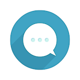 FakeTalk - AI Character GF BF