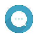 تنزيل FakeTalk - Custom AI chatbot التثبيت أحدث APK تنزيل