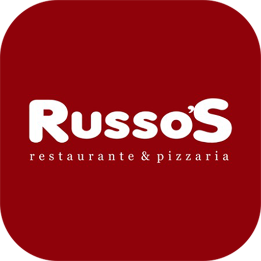 RUSSOS RESTAURANTE E PIZZARIA Download on Windows