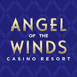 Angel of the Winds icon