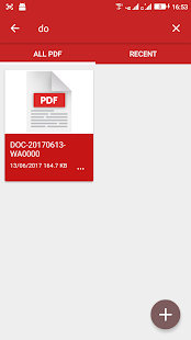 PDF-Reader-Viewer 2021