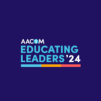 AACOM Educating Leaders 24